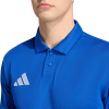 ADIDAS-ENTRADA26-MUŠKA-POLO-KRATKA-MAJICA-4-Foto soba (5) (1)