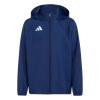 ADIDAS-ENTRADA26-MULTIJKT-DJEČJA-VJETROVKA-1-Fotosoba (1)