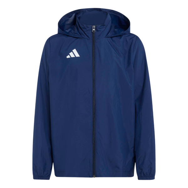 ADIDAS-ENTRADA26-MULTIJKT-DJEČJA-VJETROVKA-1-Fotosoba (1)