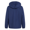 ADIDAS-ENTRADA26-MULTIJKT-DJEČJA-VJETROVKA-2-Fotosoba (1)