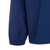 ADIDAS-ENTRADA26-MULTIJKT-DJEČJA-VJETROVKA-3-Fotosoba