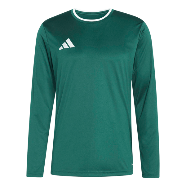 ADIDAS-ENTRADA26-NOGOMET-DRES-1-Foto soba (2) (1)