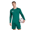 ADIDAS-ENTRADA26-NOGOMET-DRES-2-Foto soba (2) (1)