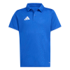 ADIDAS-ENTRADA26-KIDS-POLO-SHORT-SHIRT-1-Photoroom (1)