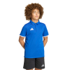 ADIDAS-ENTRADA26-DJEČJA-POLO-KRATKA-MAJICA-2-Foto soba
