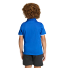 ADIDAS-ENTRADA26-KIDS-POLO-SHORT-SHIRT-3-Photoroom