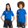ADIDAS-ENTRADA26-KIDS-POLO-SHORT-SHIRT-4-Photoroom