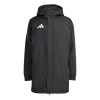 ADIDAS-ENTRADA26-STAD-JKT-MEN’S-JACKET-1-Photoroom (1)