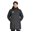 ADIDAS-ENTRADA26-STAD-JKT-MEN’S-JACKET-2-Photoroom (1)