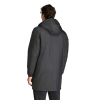 ADIDAS-ENTRADA26-STAD-JKT-MEN’S-JACKET-3-Photoroom (1)