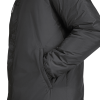 ADIDAS-ENTRADA26-STAD-JKT-MEN’S-JACKET-4-Photoroom (1)