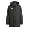 ADIDAS-ENTRADA26-STAD-JKT-DJEČJA-JAKNA-1-Fotosoba (1)