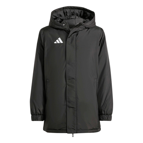 ADIDAS-ENTRADA26-STAD-JKT-DJEČJA-JAKNA-1-Fotosoba (1)