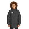 ADIDAS-ENTRADA26-STAD-JKT-DJEČJA-JAKNA-2-Foto soba (1)