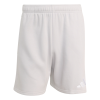 ADIDAS-ENTRADA26-SW-MEN’S-FOOTBALL-SHORTS-1-Photoroom (1)