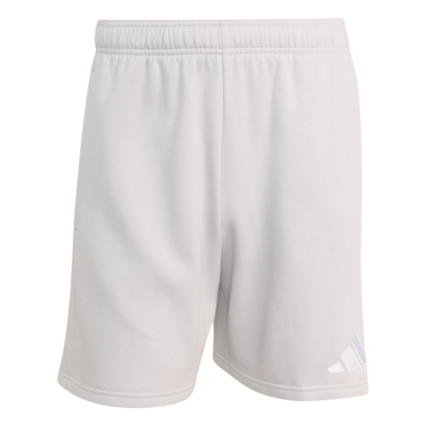 ADIDAS-ENTRADA26-SW-MEN’S-FOOTBALL-SHORTS-1-Photoroom (1)