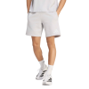 ADIDAS-ENTRADA26-SW-MEN’S-FOOTBALL-SHORTS-2-Photoroom (1)