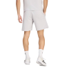 ADIDAS-ENTRADA26-SW-MEN’S-FOOTBALL-SHORTS-3-Photoroom