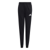 ADIDAS-ENTRADA26-DJEČJA-TRENIRKA-DONJI DIO-1-Foto soba (1)