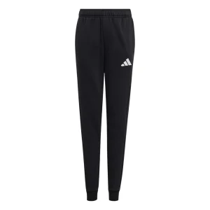 ADIDAS ENTRADA26 SW- OTROŠKI SPODNJI DEL TRENIRKE
