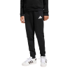 ADIDAS-ENTRADA26-DJEČJA-TRENIRKA-DONJI DIO-2-Foto soba (1)