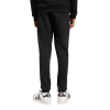 ADIDAS-ENTRADA26-DJEČJA-TRENIRKA-DONJI-3-Foto soba (1)