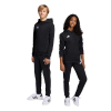ADIDAS-ENTRADA26-DJEČJA-TRENIRKA-DONJI-4-Foto soba (1)
