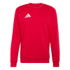 ADIDAS-ENTRADA26-SW-TOP-MEN’S-LONG-SHIRT-1-Photoroom (2) (1)