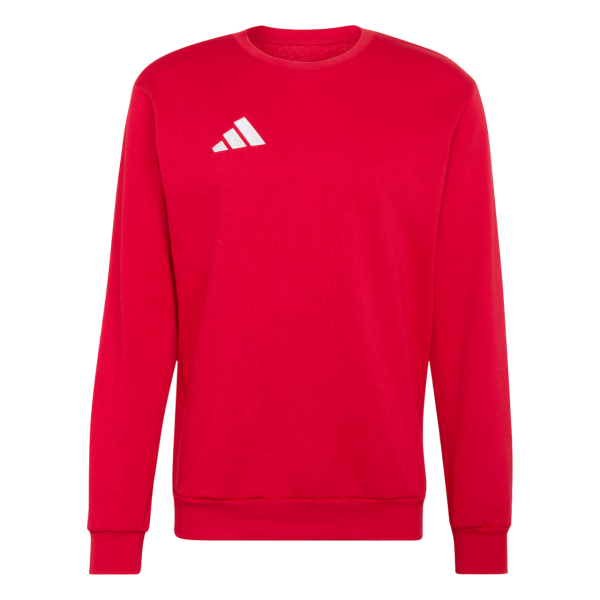 ADIDAS-ENTRADA26-SW-TOP-MEN’S-LONG-SHIRT-1-Photoroom (2) (1)