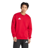 ADIDAS-ENTRADA26-SW-TOP-MEN’S-LONG-SHIRT-2-Photoroom (2) (1)