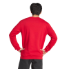 ADIDAS-ENTRADA26-SW-TOP-MEN’S-LONG-SHIRT-3-Photoroom (2) (1)