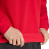 ADIDAS-ENTRADA26-SW-TOP-MEN’S-LONG-SHIRT-4-Photoroom (1)