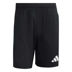 ADIDAS ENTRADA26 TR- MOŠKE NOGOMETNE KRATKE HLAČE