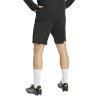 ADIDAS-ENTRADA26-TR-MEN’S-FOOTBALL-SHORTS-03-Photoroom (2) (1)