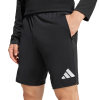 ADIDAS-ENTRADA26-TR-MEN’S-FOOTBALL-SHORTS-04-Photoroom (4) (1)