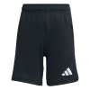 ADIDAS-ENTRADA26-TR-KIDS-FOOTBALL-SHORTS-1-Photoroom (3) (1)