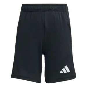 ADIDAS ENTRADA26 TR- OTROŠKE NOGOMETNE KRATKE HLAČE