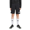 ADIDAS-ENTRADA26-TR-KIDS-FOOTBALL-SHORTS-2-Photoroom (3) (1)