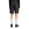 ADIDAS-ENTRADA26-TR-KIDS-FOOTBALL-SHORTS-3-Photoroom (3) (1)
