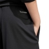 ADIDAS-ENTRADA26-TR-KIDS-FOOTBALL-SHORTS-4-Photoroom (3) (1)