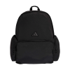 ADIDAS-ESS-SUPSIZE-BP-BACKPACK-1-Photoroom (1)