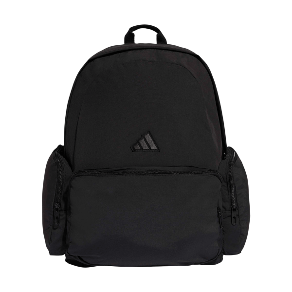 ADIDAS-ESS-SUPSIZE-BP-BACKPACK-1-Photoroom (1)