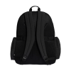 ADIDAS-ESS-SUPSIZE-BP-BACKPACK-2-Photoroom (1)