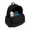 ADIDAS-ESS-SUPSIZE-BP-BACKPACK-3-Photoroom (1)