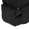 ADIDAS-ESS-SUPSIZE-BP-BACKPACK-4-Photoroom (1)