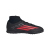 ADIDAS-F50-CLUB-MID-TF-KIDS-SNEAKERS-FOR-ARTIFICIAL-GRASS-1-Photoroom
