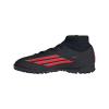 ADIDAS-F50-CLUB-MID-TF-KIDS-SNEAKERS-FOR-ARTIFICIAL-TURF-4-Photoroom