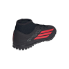 ADIDAS-F50-CLUB-MID-TF-CHILDREN’S-ARTIFICIAL-GRASS-SNEAKERS-5-Photoroom