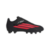 ADIDAS-F50-CLUB-VEL-FG-MG-KIDS-FOOTBALL BOOTS-1-Photoroom (1)