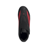 ADIDAS-F50-CLUB-VEL-FG-MG-KIDS-FOOTBALL BOOTS-2-Photoroom (1)